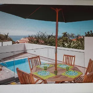 casa-branca-i.madeira-islandshotels.com/