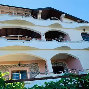Casadolcecasa Gasthuis Shkodër