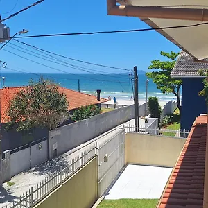 residencial-henrique.santa-catarina-brasil.com/