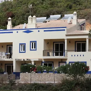 filhas-do-mar-apartments.hotelaalgarve.com/