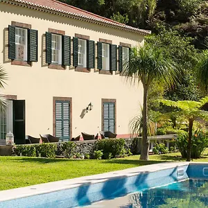Casa Da Piedade Gasthuis São Vicente
