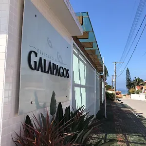 residencial-galapagos-imbituba.santa-catarina-brasil.com/