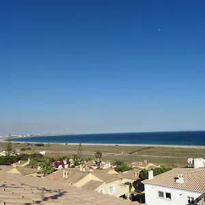 apartamento-meia-praia.hotelaalgarve.com/