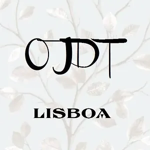 O Jardim Da Tessa Lisboa