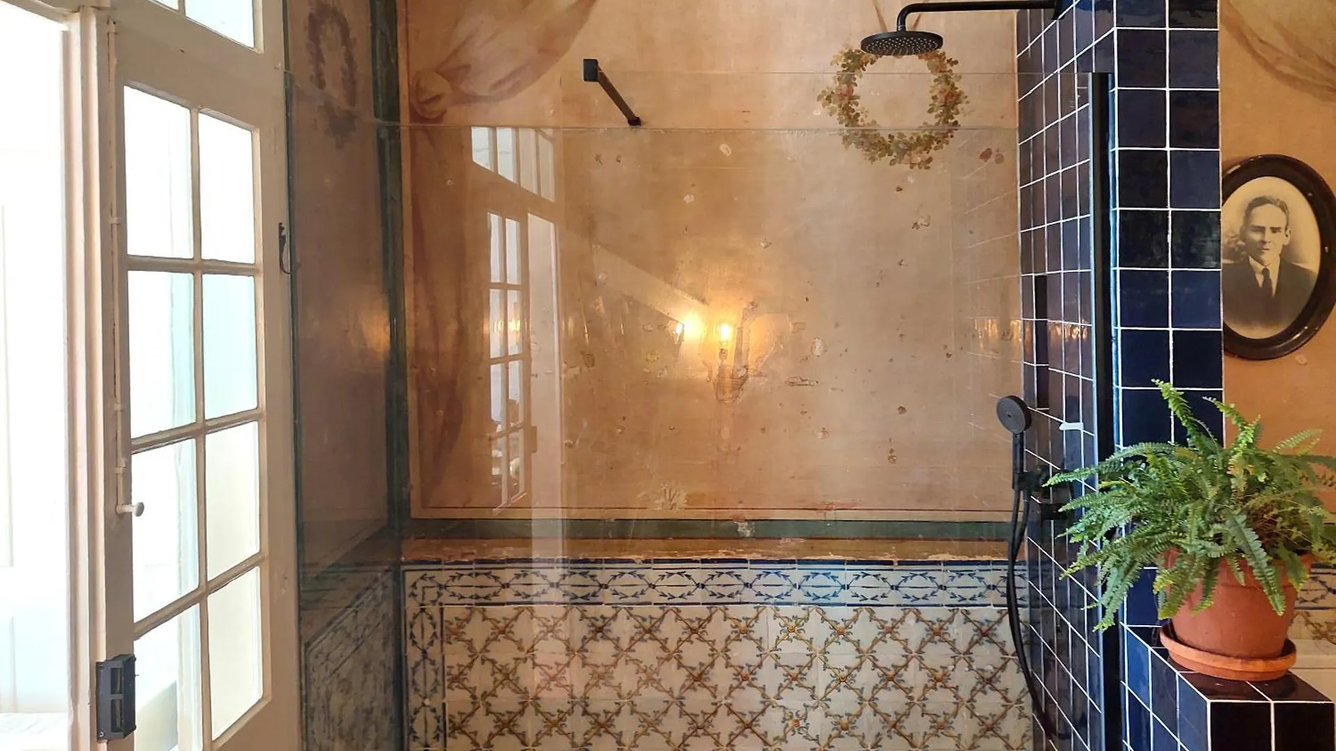 Lisbon Calling Guest house