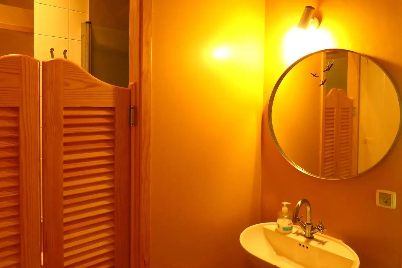 Guest house Lisbon Calling